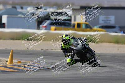 media/Mar-12-2023-SoCal Trackdays (Sun) [[d4c8249724]]/Turn 2 (1130am)/